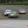 auto-cross st-junien 2016 27